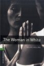OBWL 3E Level 6: The Woman in White
