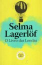 O Livro das Lendas