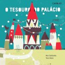 O Tesouro do Palácio