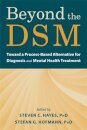 Beyond the DSM