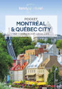 Montreal And Quebec Pocket Guide 3