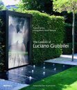 The Gardens of Luciano Giubbilei