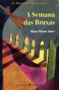 A Semana das Bruxas