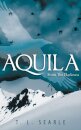 Aquila