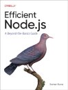 Efficient Node.js