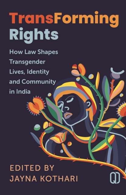 Transforming Rights