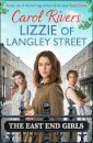 Lizzie of Langley Street