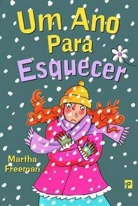 Um Ano Para Esquecer