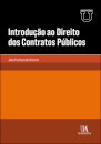 Introdução Ao Direito Dos Contratos Públicos