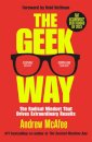 The Geek Way