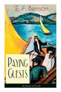 Paying Guests (A Satirical Novel)