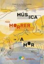 Música Para Morrer De Amor