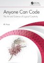 Anyone Can Code