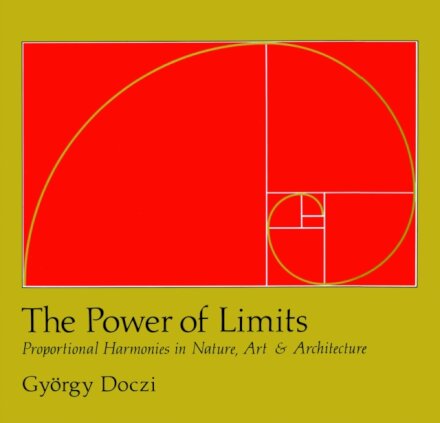 The Power of Limits