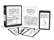 The Hirschfeld Broadway Tarot