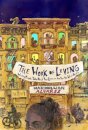 The Work of Living
