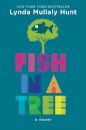 Fish in a Tree