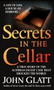 Secrets in the Cellar