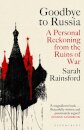 Goodbye to Russia