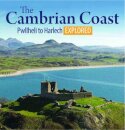 Compact Wales: The Cambrian Coast - Pwllheli to Harlech Explored