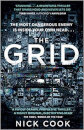 The Grid