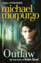 Outlaw