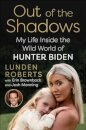 Out of the Shadows