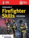 Fundamentals of Firefighter Skills with Navigate Premier Access