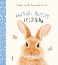 Boa Noite, Querida Coelhinha
