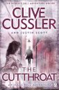 The Cutthroat