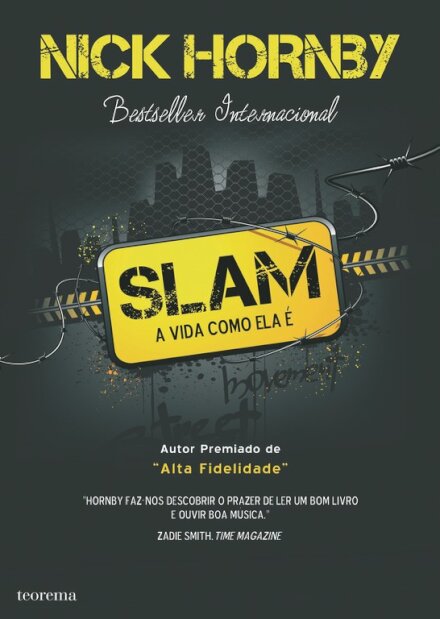 Slam