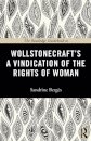 The Routledge Guidebook to Wollstonecraft's A Vindication of the Rights of Woman