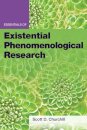 Essentials of Existential Phenomenological Research