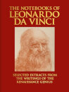 Leonardo Da Vinci Notebooks And Other Works