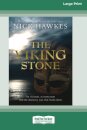 The Viking Stone (16pt Large Print Edition)