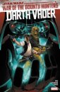 Star Wars: Darth Vader  Vol 3