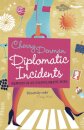 Diplomatic Incidents