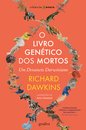 O Livro Genético Dos Mortos