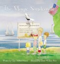 The Magic Sandcastle