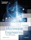 Microwave Engineering, International Adaptation