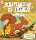 A First Book of Nature