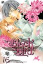 Black Bird, Vol. 16