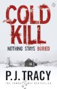 Cold Kill