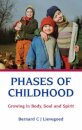 Phases of Childhood