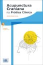 Acupunctura Craniana Na Pratica Cli