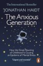 The Anxious Generation