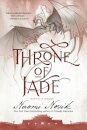 Throne of Jade