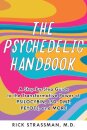 The Psychedelic Handbook