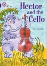 Hector and the Cello