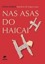 Nas Asas Do Haicai